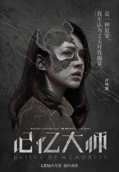 哪里能办辛辛那提艺术学院文凭毕业证