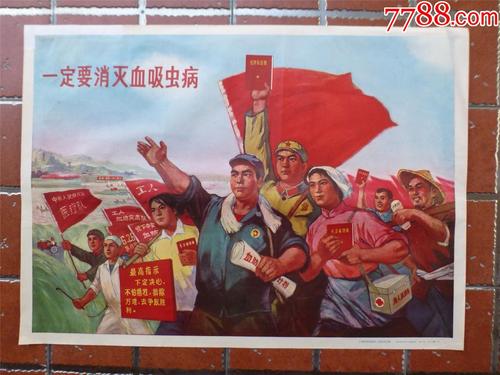 哪里能办理公司执照
